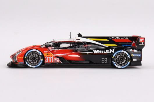 ミニカー CADILLAC LMP 1:32 _57.PNG?set_id=880000500F