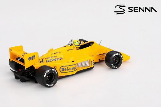 【真人出品】　p8 a6 e12 For Aluminium Oil Pressure Switch 8-98201472-0 For Isuzu Engine