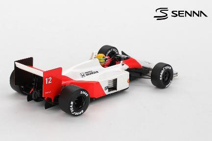 ミニカー PMA 1/43 Reynard F3 & McLaren MP4/9 ミニチャンプス 1/43 マクラーレン ホンダ MP4/4 イギリスGP 1988