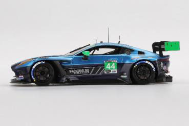 TSM MODEL 1/43 アストンマーティン TSM MODEL 1/43 アストンマーティン Tsm Model 1/43 Aston