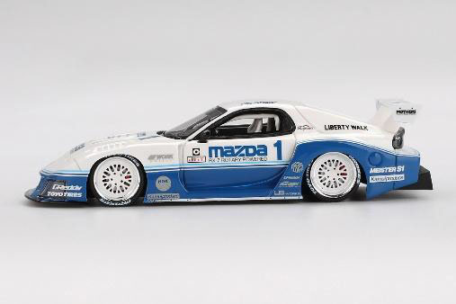 modified 1/43スケール　未開封 SHUNKO D512 1/24 McLaren F1-GTR 1997 Suzuka 1000km Decal set