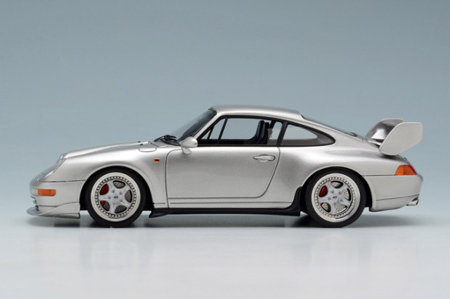 ヴィジョン VM096F ポルシェ 911 (993) カレラRS 1995 (日本仕様