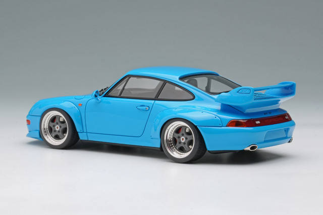 【美品】【東洋EPヴィンテージ】2004年限定モデル（スカル）別珍 リバーシブル vm114f-3.jpg?t=20250720140828