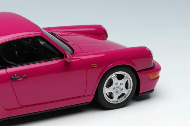 ポルシェ 物珍し 82N/ルビーストーンレッド タッチアップ用塗料