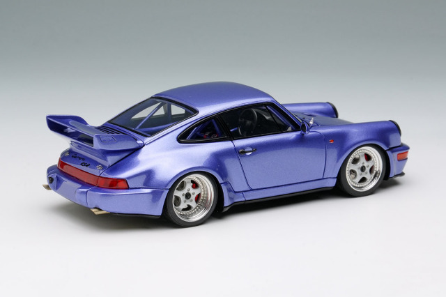 マジカルエトワールベレー URUGA 42 - MINASE