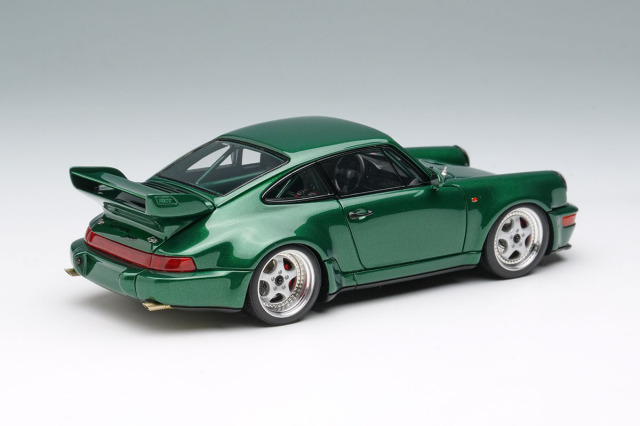 ヴィジョン VM162I ポルシェ 911 (964) カレラ RSR 3.8 1993