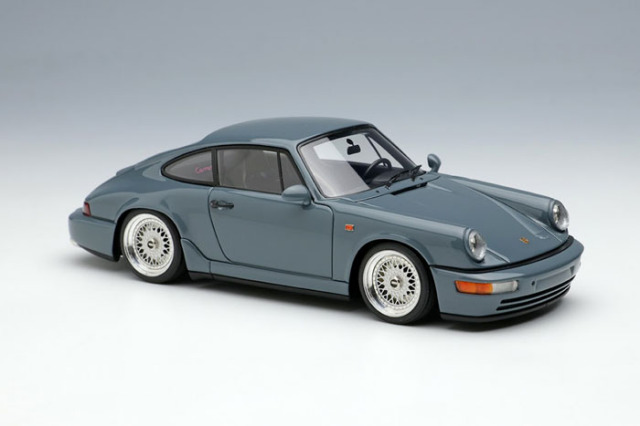 1967 PORSCHE 912 COUPE