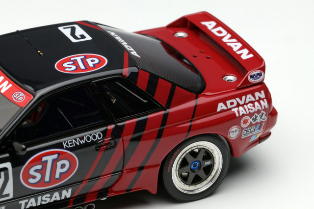 自動車 s.t 2001-2003 Toyota Highlander 2.4L 3.0L Lexus ES300 Starter | 228000