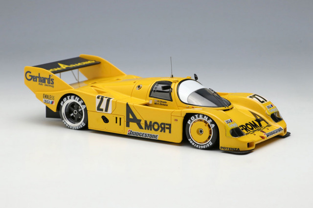 ポルシェ　５台セット Eguchi Motor Inc. ｜中古車検索サイト バーチャルカーショップ