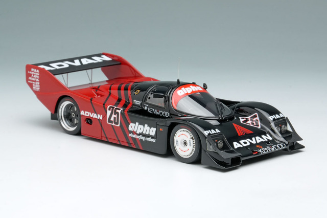 【11/8.9限定特価】 ボリューム2倍❣️希少な2本編み フィカス アルテシマ ALPINE アルパイン カースピーカー X-171C 17cm コアキシャル2WAY