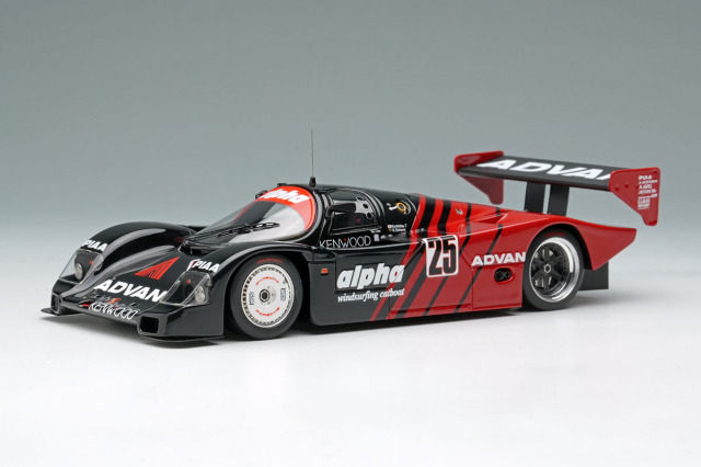レトロなポルシェのおもちゃ 楽天市場】レトロ（ブランド（車・バイク）ポルシェ）（乗り物の