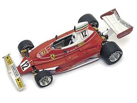 WCT ミニカー専門店 ラクーンオート