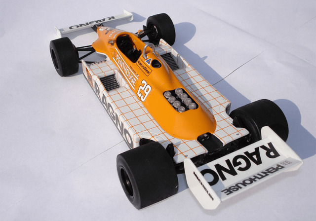 originalキャラクター/レギーナ・メルセデス高画質A4ポスター3枚セット 1/10 EP 4WD フェーザーMk2 FZ02 レディセット 2020 メルセデス