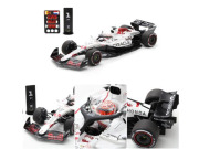 ** 予約商品 ** SPARK 12S054 1/12 Red Bull Racing RB21 Winner Japanese GP 2025 No.1 Max Verstappen (with Pit Board)