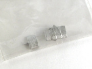 アクステオン 1/20 フェラーリ F1-2000 対応 オンボードカメラ