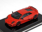 AIMS 07R Veilside Murcierago Red Limited 25pcs