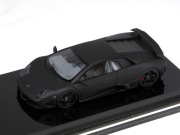 AIMS 07MaBLK Veilside Murcierago Carbon Black Limited 25pcs