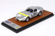 BBR262 Ferrari 250GTO Winner Tour De France 1964 n.172