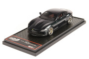 BBR CAR86B Ferrari Roma S/N 259806 Netherlands G.P. 2021 C.Sainz Limited 48pcs