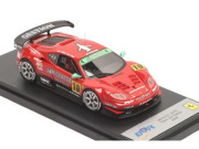 BBR BG274 Ferrari 360 N/GT JGTC 2004 Team Jim Gainer n.10