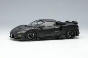 EIDOLON EM682 ARTA Mechanics Legavelo Tokyo Auto Salon 2022 Limited 120pcs