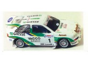 STARTER FOR071 Ford Escort YACCO Tour de Corse 1996