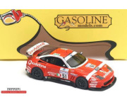 BBR GAS1009 Ferrari 550 Maranello GT1 n.51 BMS Scudelia Italia LM05