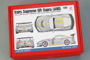 Hobby Design