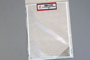 Hobby Design HD04_0194 1/43 Carbon Pattern Decal (M) 【メール便可】
