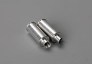 Hobby Design HD07_0086 1/24 Exhaust Tip (86mm)