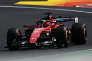 ** 予約商品 ** LOOKSMART LS64045 1/64 Ferrari SF-26 No.16 Italian GP 2026 C.Leclerc
