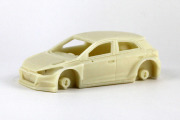 MERI 1/43 Hyundai i20 R5