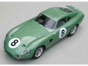 【お取り寄せ商品】 Profil24 P24034 1/24 Aston Martin DP 214-215 1963