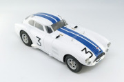【お取り寄せ商品】 Profil24 P24136 1/24 Cunningham C4RK Le Mans 1952/1953