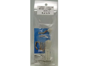 E-JAN P837 1/20 Driver Figure E.Fittipardi