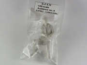 E-JAN P862 1/20 Audience Figure ver.A