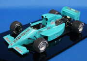 STUDIO27　FK20237 1/20 マーチ 871 サンマリノGP 1987