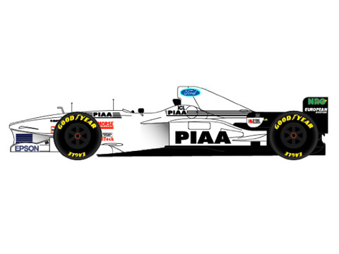 Amazon.co.jp: Racing on特注 限定BOX入り 