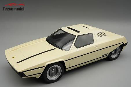 Ferrari 308 1/18スケール ミニカー 【公式通販】