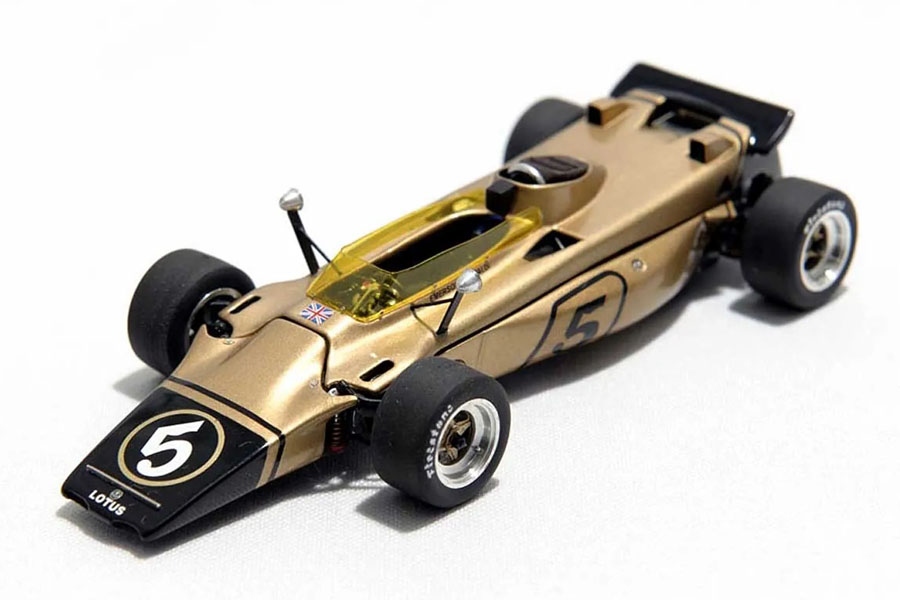 LOTUS 2L B 第3世代 LOTUS 2L B 第3世代 - メルカリ