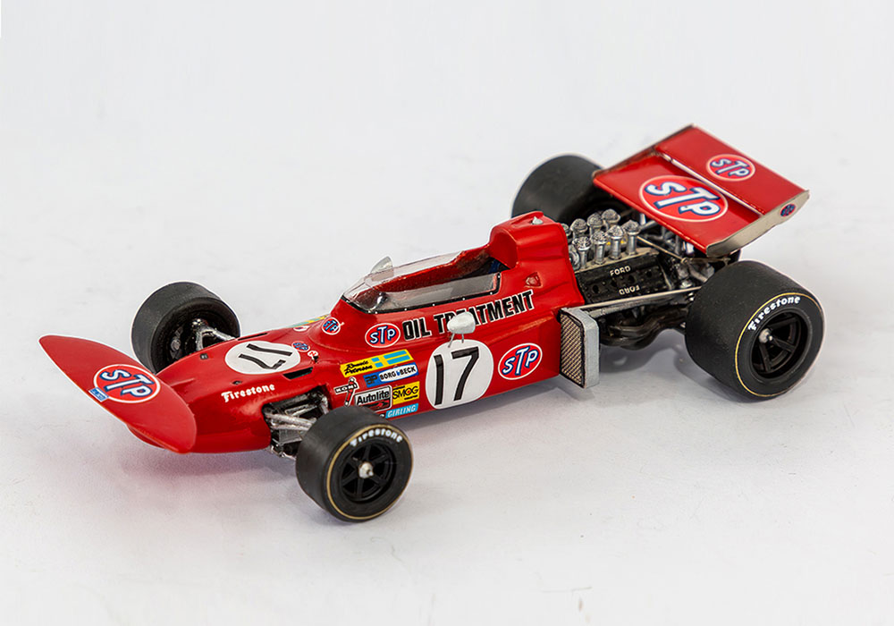 タメオ TAMEO ウィリアムズFW14B 南アフリカGP  キット完成品 タメオ TAMEO ウィリアムズFW14B よれる 南アフリカGP キット完成品