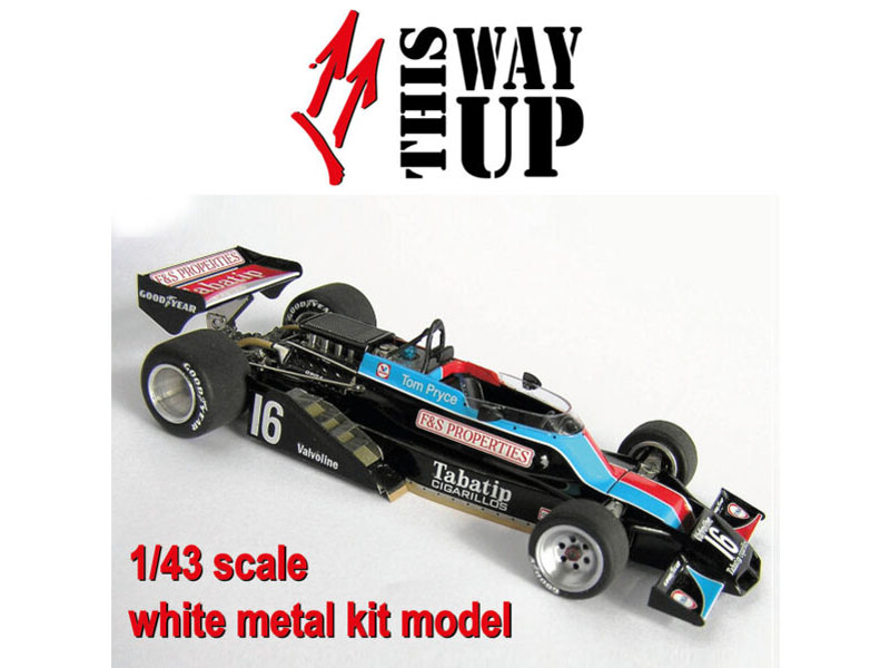 美品 ボーマンダ進化ライン DS ドラゴンセレクション 008/020 1ED 予約商品 ** TAMEO kit TWU032 Shadow Ford DN8 Dutch GP 1976 T.Pryce