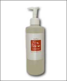 ボディソープ300ml