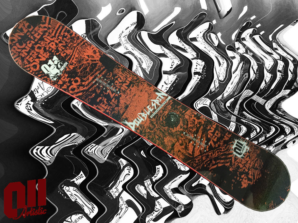 64%OFF!】 14-15 011Artistic Remix Spin 148cm asakusa.sub.jp