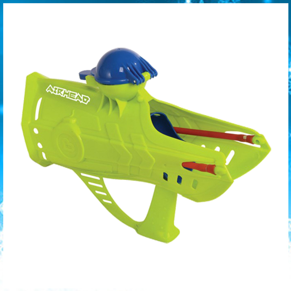 大人気！雪玉鉄砲 キャノン砲 雪合戦 Snowboll Canon