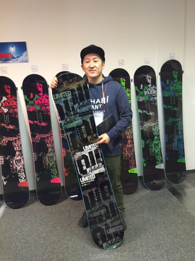 BURTON バートン RISE スノーボード 149cm スノーボード 149センチ BURTON バートン RISE スノーボード 149cm