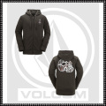 VOLCOM ボルコム 11-12 スノーボード ウェア 格安販売|スノーボード ...
