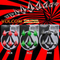 VOLCOM ボルコム 11-12 スノーボード ウェア 格安販売|スノーボード ...
