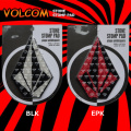 VOLCOM ボルコム 11-12 スノーボード ウェア 格安販売|スノーボード ...