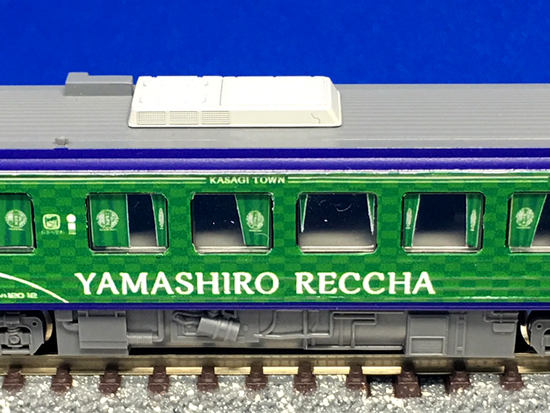 国鉄 JR 鉄道部品 小浜線ホーロー行先板 西舞鶴 堀文字 電車